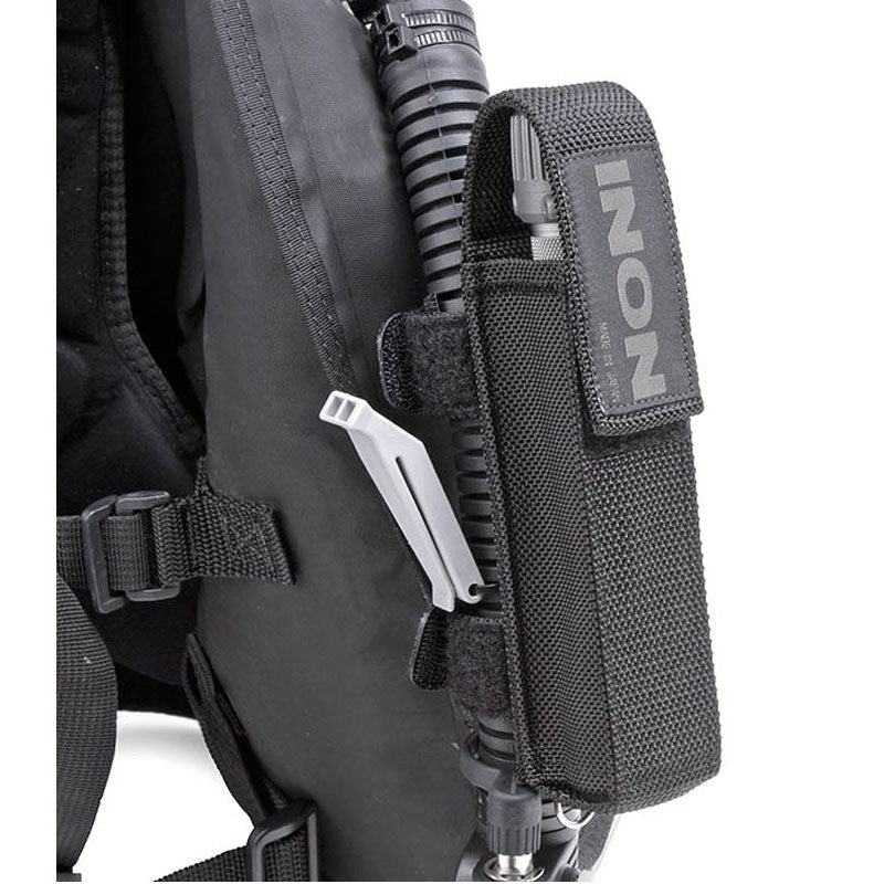 INON Light Case LE 2AA INON Light Case LE 2AA